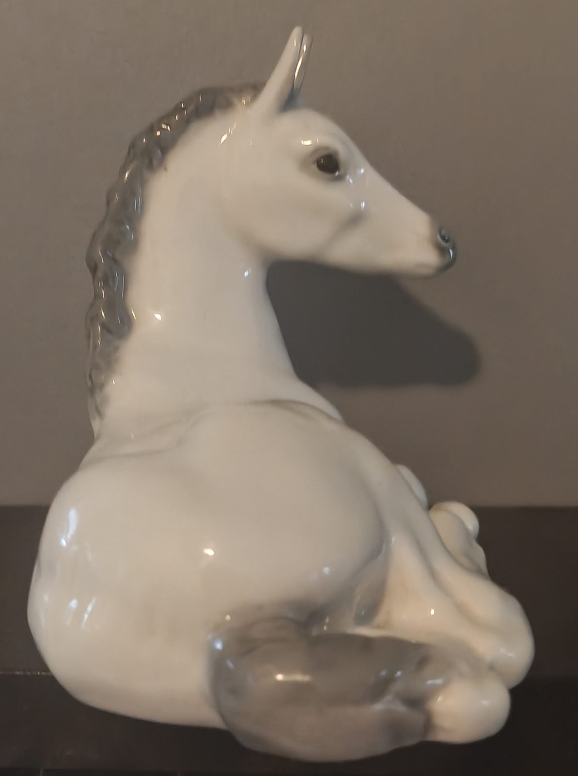 Lomonosov varsa (4/5)